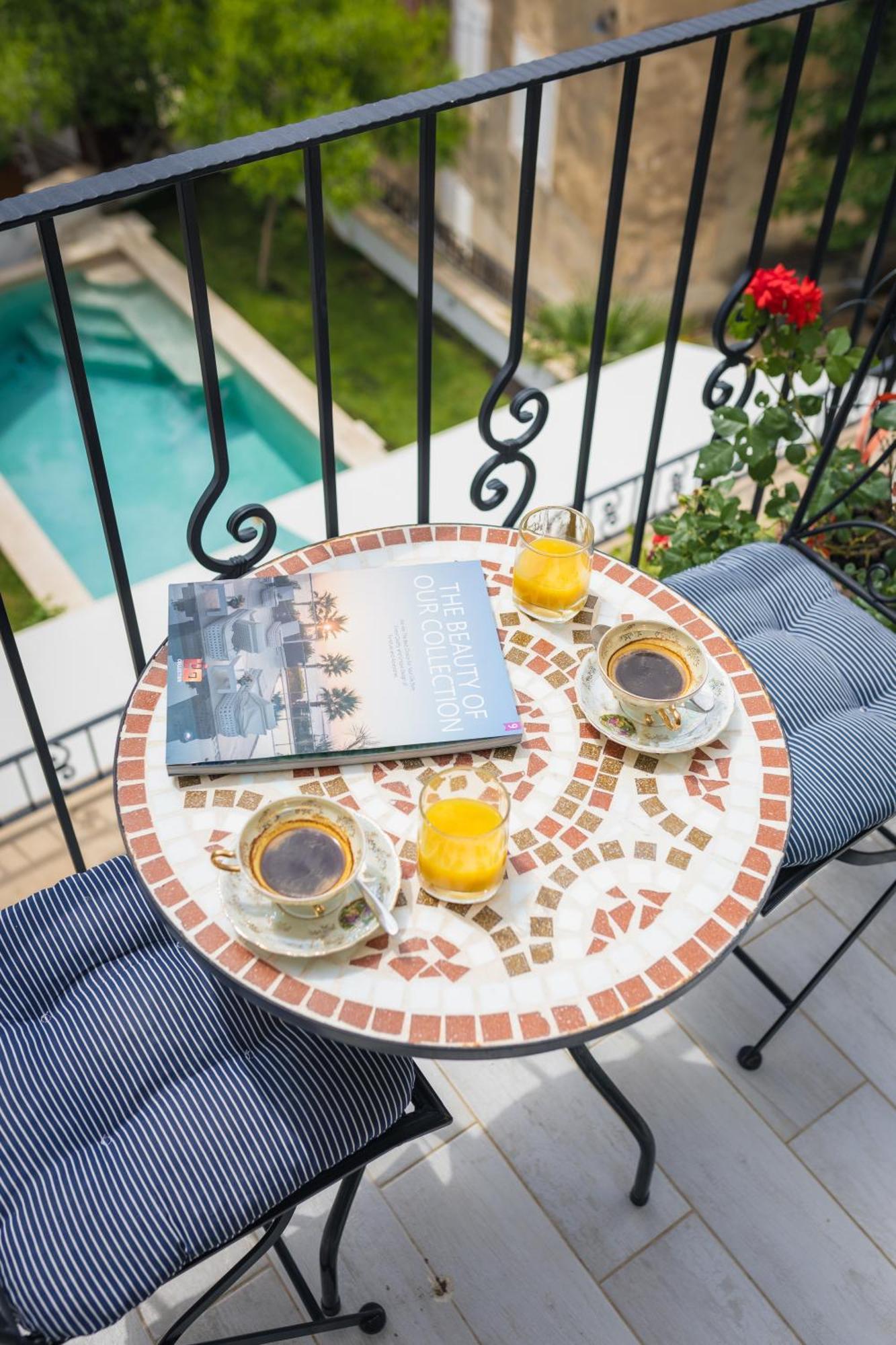 New - Casa Columba - 4 Star Design Boutique Hotel With Outdoor Pool & Private Garden (Adults Only) Makarska Esterno foto